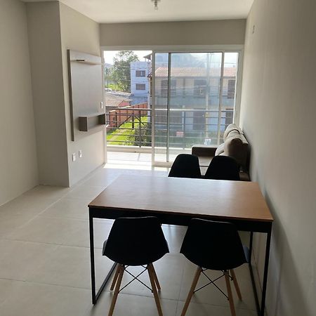 Otimo Apto 50M Da Areia Churrasqueira 2Q 2 Banheiros 201 Torres Kültér fotó